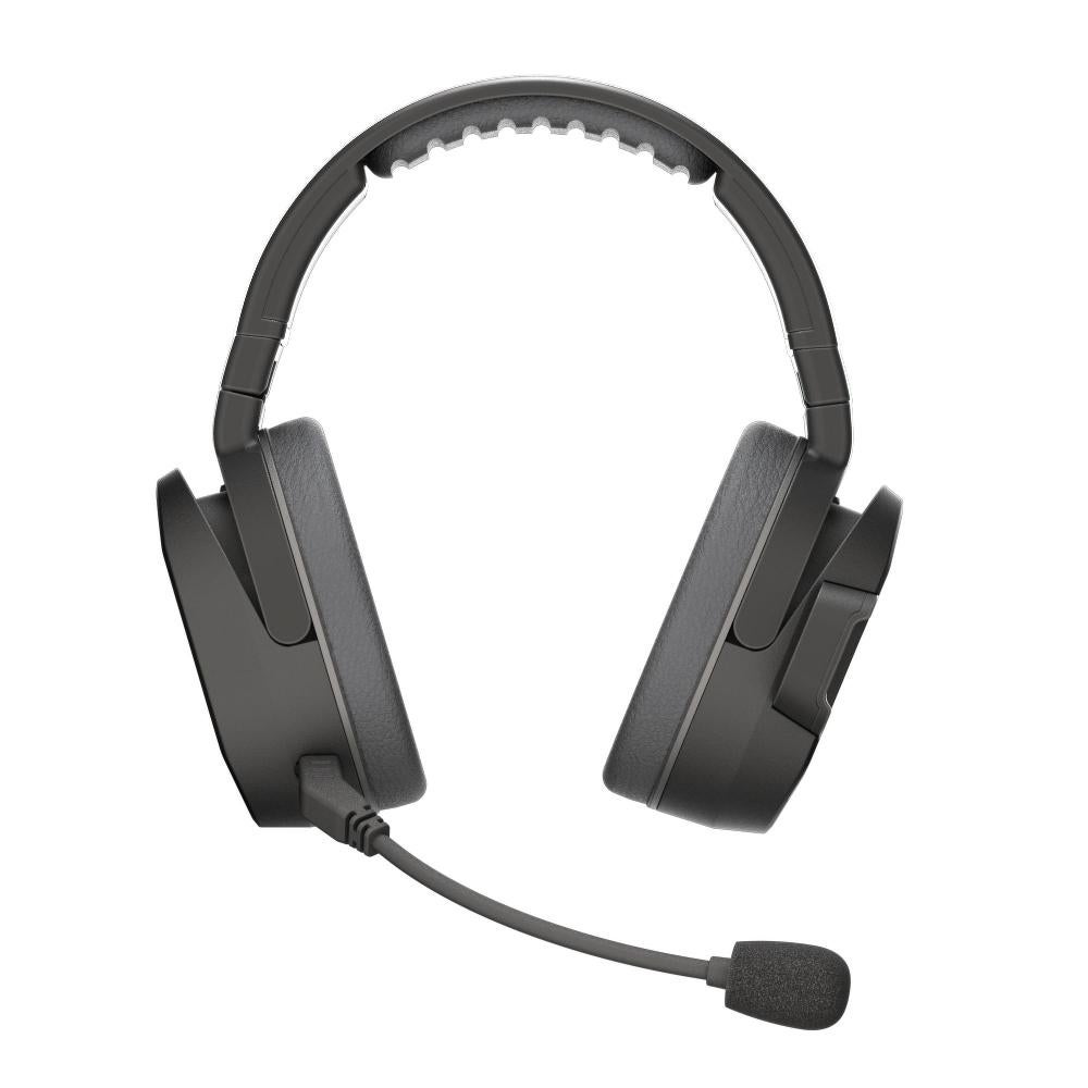 PACKTALK EDGEPHONES MOTORCYCLE