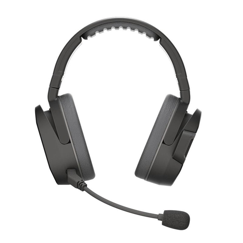 PACKTALK EDGEPHONES MOTORCYCLE