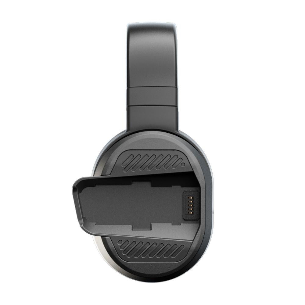 PACKTALK EDGEPHONES MOTORCYCLE