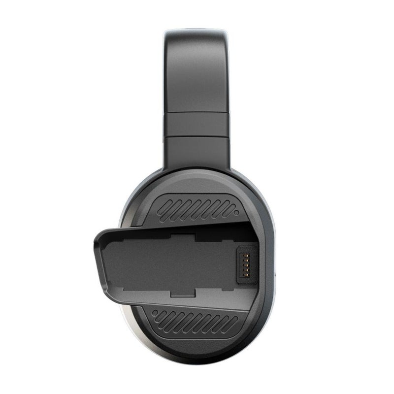 PACKTALK EDGEPHONES MOTORCYCLE