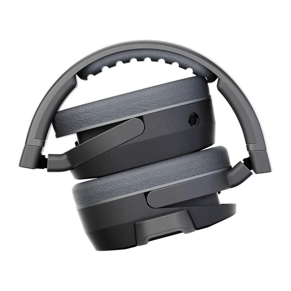 PACKTALK EDGEPHONES MOTORCYCLE