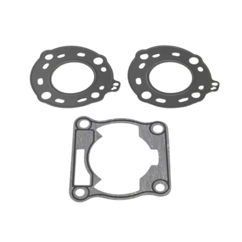 DAYTONAデイトナガスケットセット（TZR50R用ビッグボア）補修部品