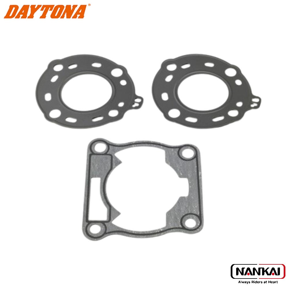 DAYTONAデイトナガスケットセット（TZR50R用ビッグボア）補修部品
