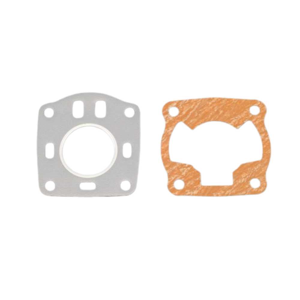 DAYTONAデイトナガスケットセット（NSR50用ビッグボア）補修部品