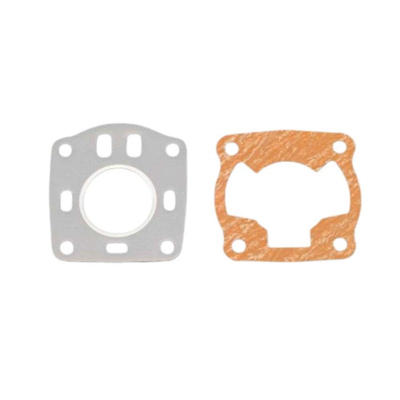 DAYTONAデイトナガスケットセット（NSR50用ビッグボア）補修部品