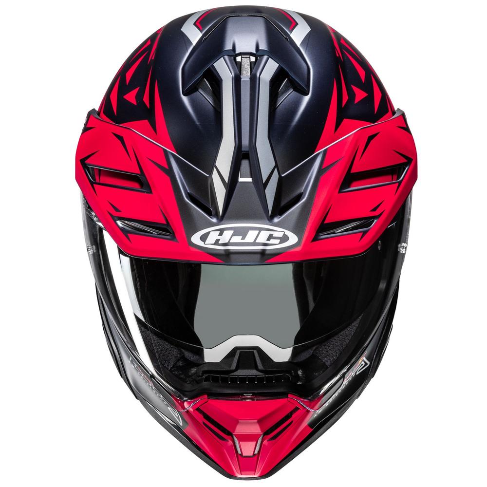 HJC HELMETS エイチジェイシー ヘルメットHJC RPHA60 シュピールベルグ