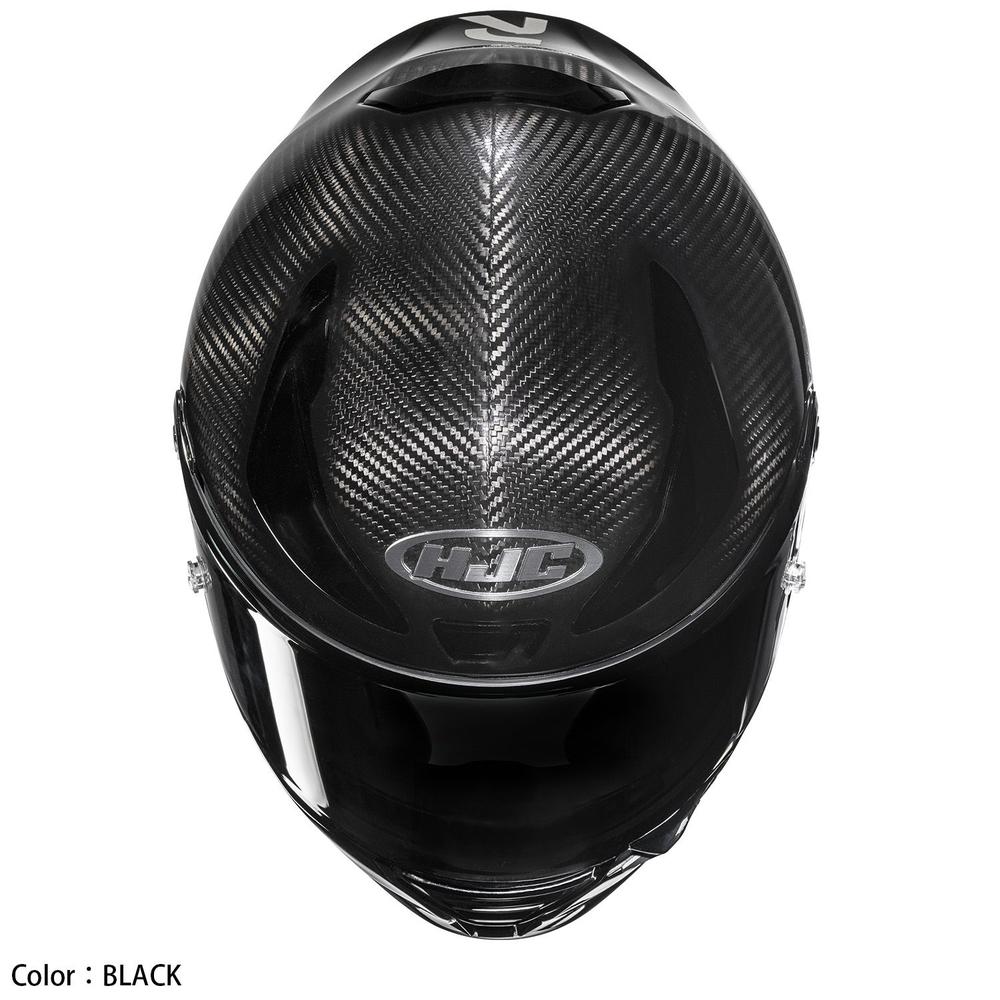 HJC HELMETS エイチジェイシー ヘルメットHJC RPHA1N V2 CARBON