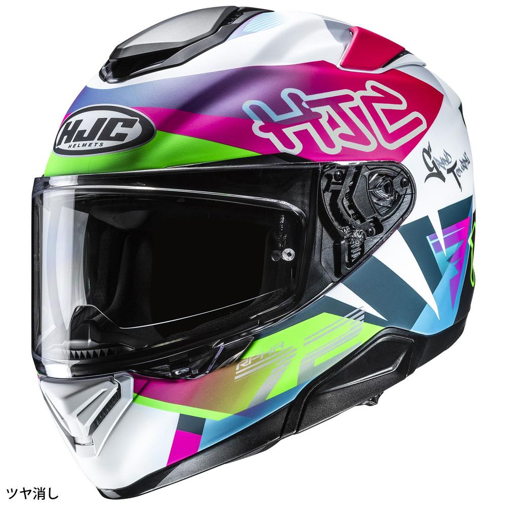 グラフィックモデル | 《公式》南海部品の通販サイト｜NANKAI BRAND SHOP