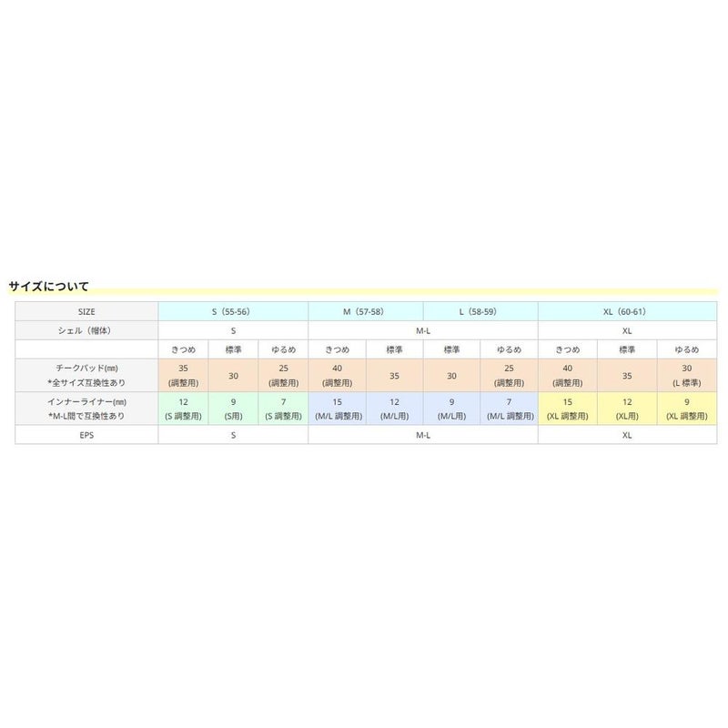 HJCHELMETSエイチジェイシーヘルメットHJCRPHA60ダカール_BLUE/RED(MC21)