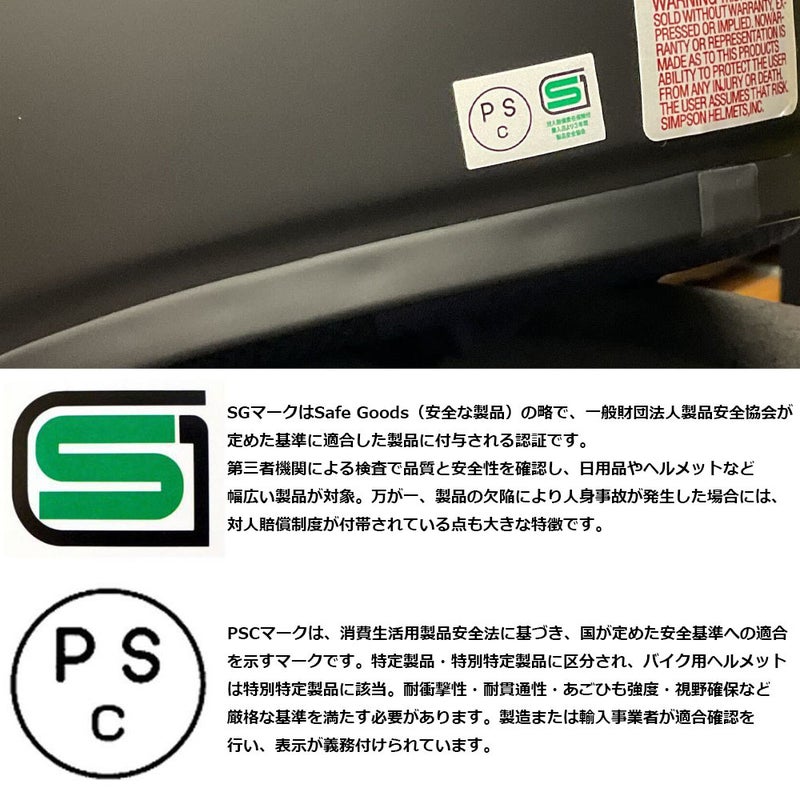 HJCHELMETSエイチジェイシーヘルメットHJCRPHA12レッドブルミサノGP2_REDBULLMISANOGP2(MC21)