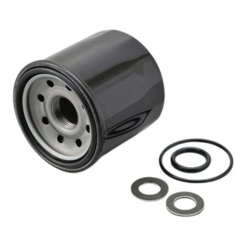 DAYTONAデイトナｵｲﾙｺｳｶﾝﾊﾟｰﾌｪｸﾄｾｯﾄCRF1000L