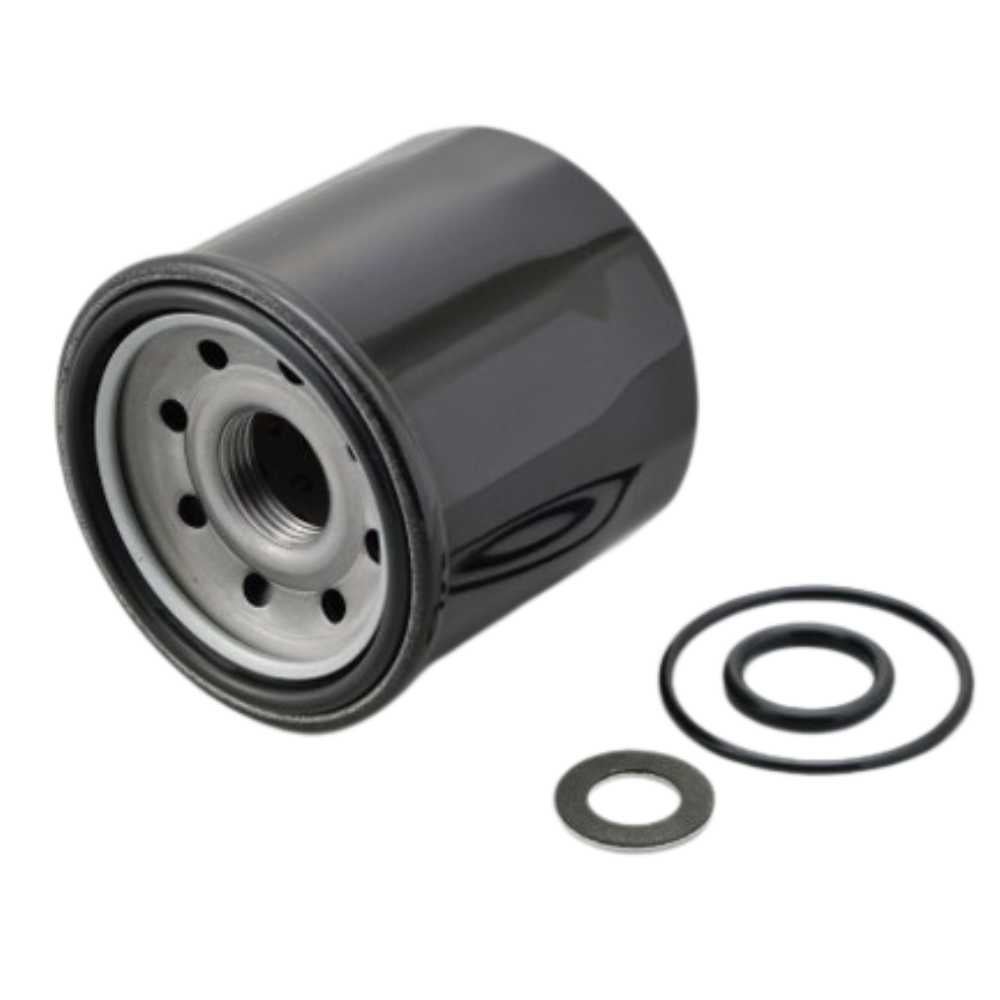 DAYTONAデイトナｵｲﾙｺｳｶﾝﾊﾟｰﾌｪｸﾄｾｯﾄNC750DCT