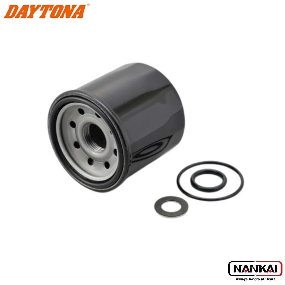 DAYTONAデイトナｵｲﾙｺｳｶﾝﾊﾟｰﾌｪｸﾄｾｯﾄNC750DCT