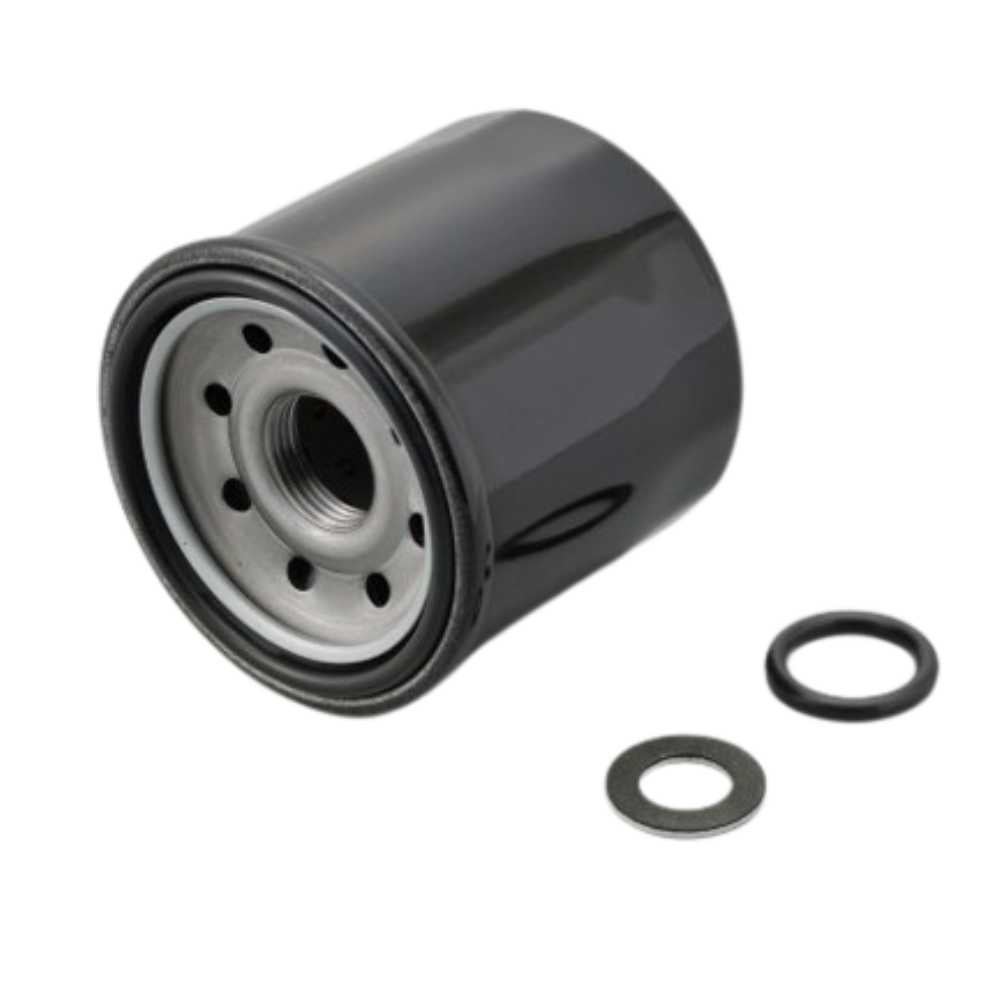 DAYTONAデイトナオイル交換パーフェクトセットS-06品番：17898