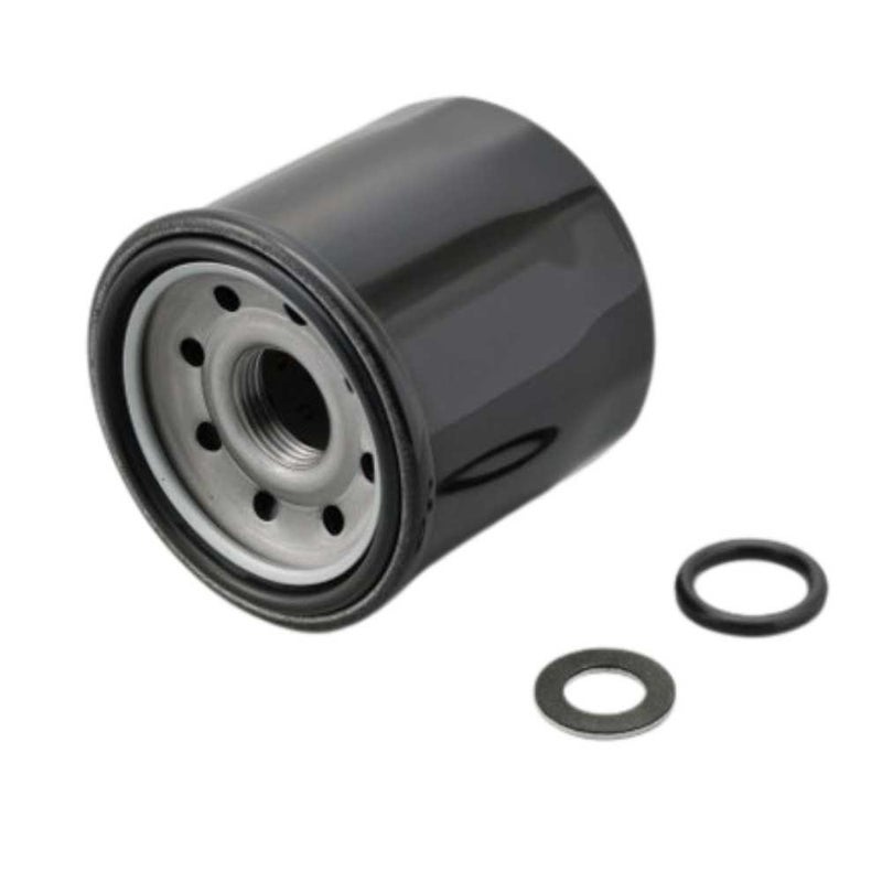 DAYTONAデイトナオイル交換パーフェクトセットS-06品番：17898