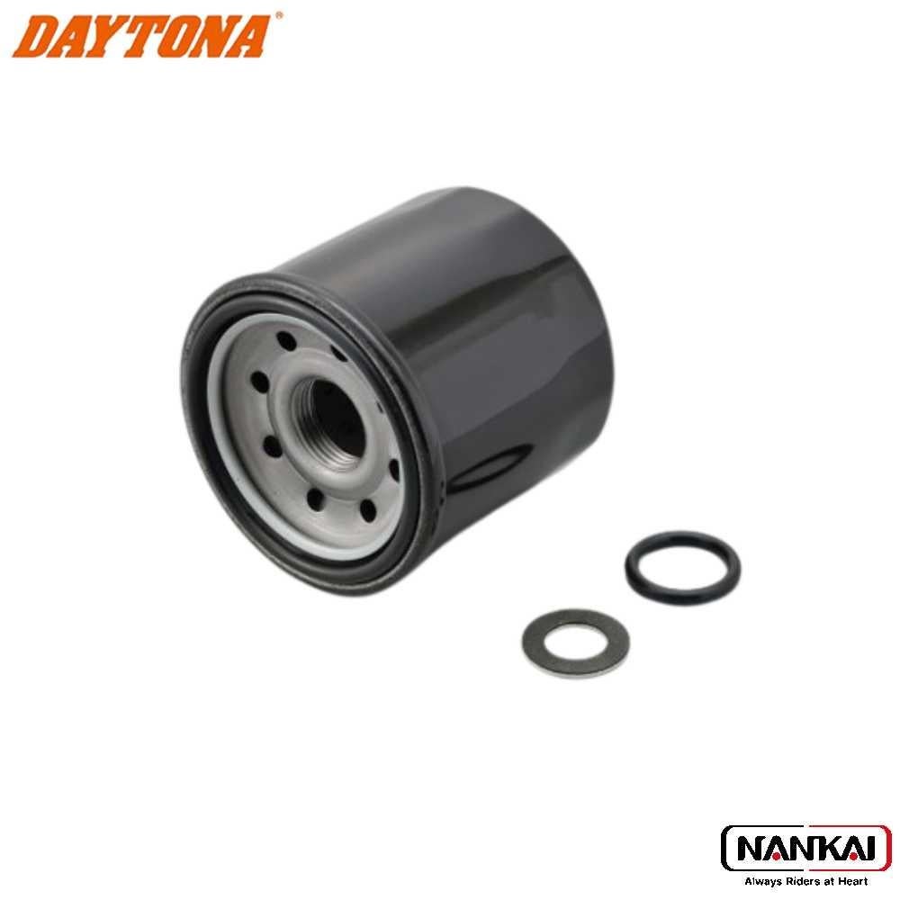 DAYTONAデイトナオイル交換パーフェクトセットS-09