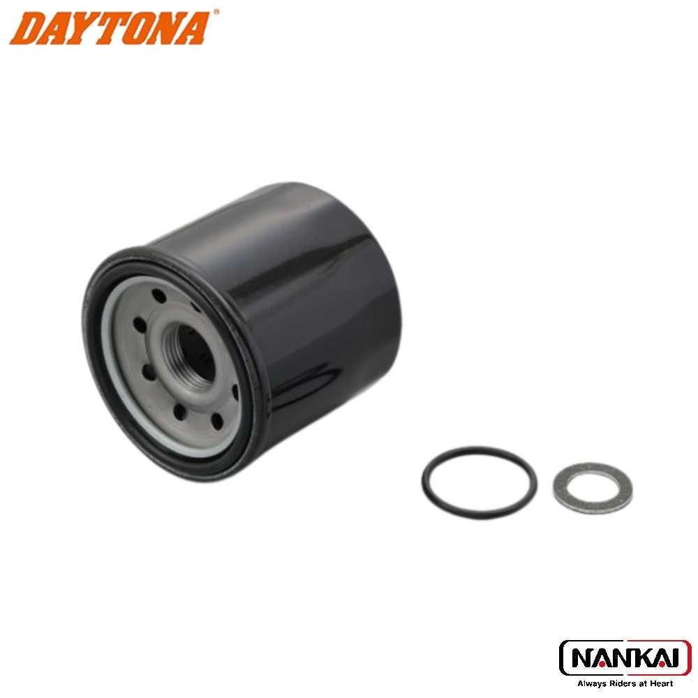 DAYTONAデイトナｵｲﾙｺｳｶﾝﾊﾟｰﾌｪｸﾄｾｯﾄBOLT/RSP