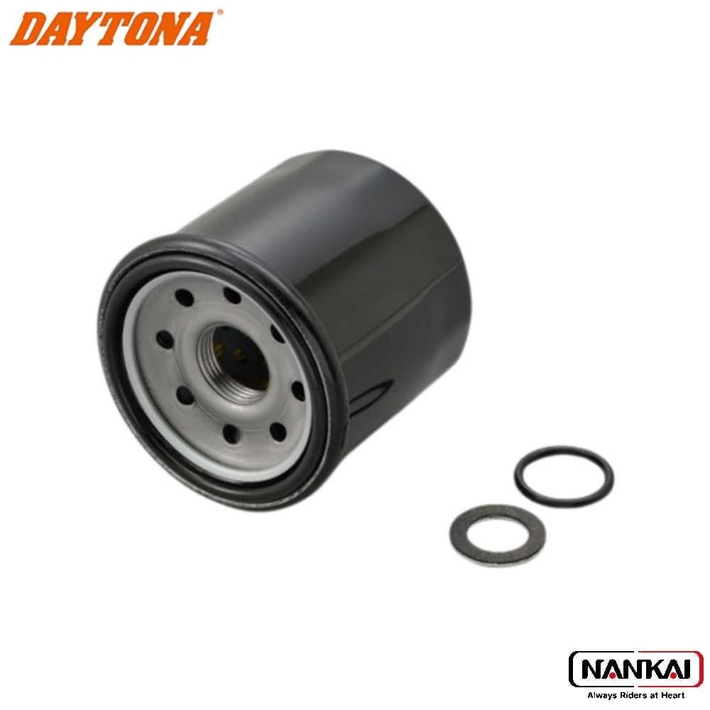 DAYTONAデイトナｵｲﾙｺｳｶﾝﾊﾟｰﾌｪｸﾄｾｯﾄXSR700