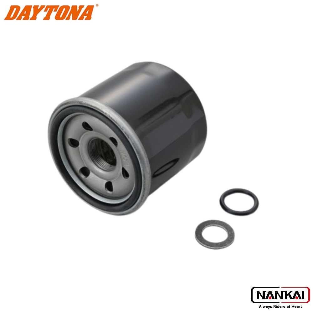 DAYTONAデイトナオイル交換パーフェクトセットS-32