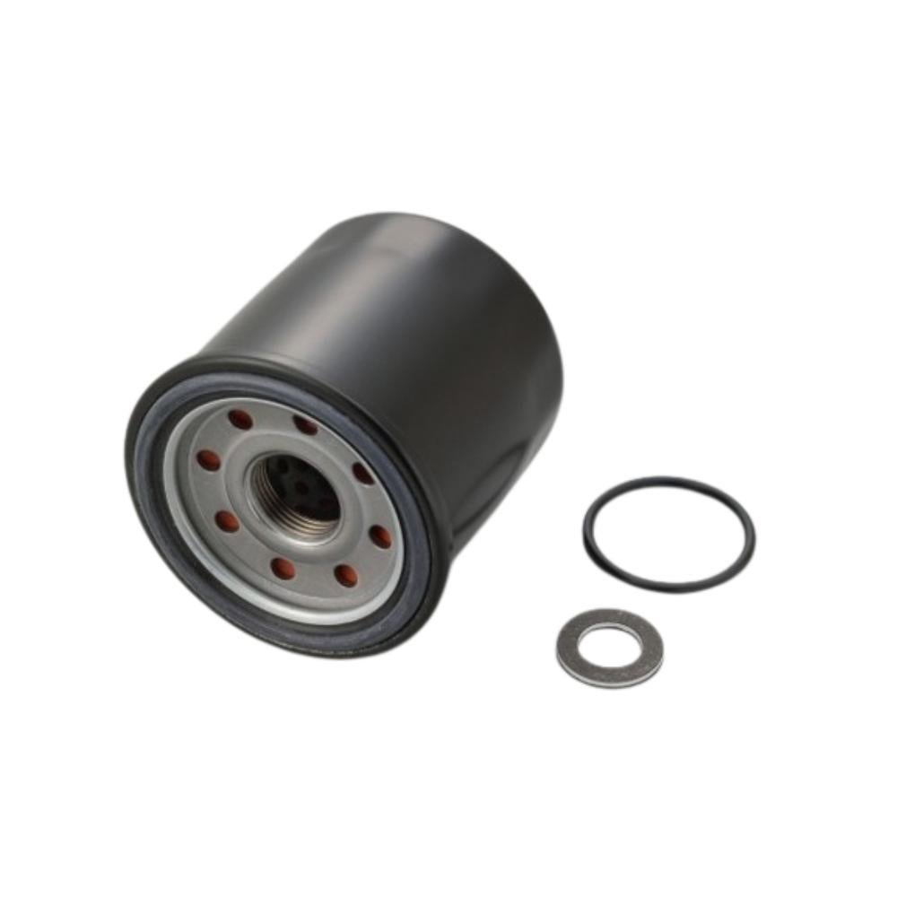 nakkaさまの専用です。 DAYTONA デイトナ オイル交換パーフェクトセット S-40 品番：18062