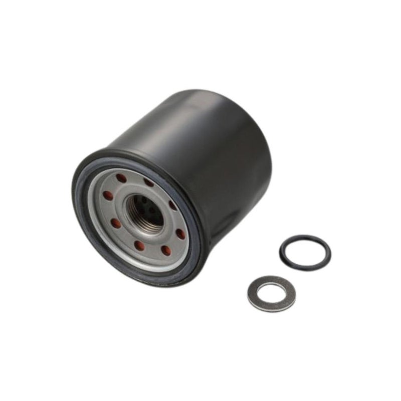【P10倍!(要エントリー)＋クーポン】DAYTONAデイトナオイル交換パーフェクトセットS-42