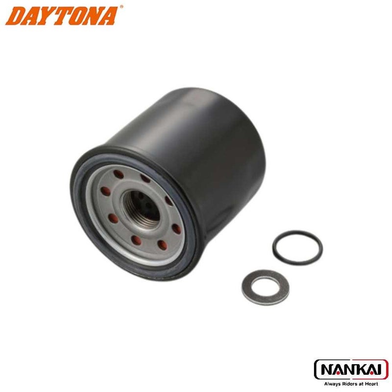 【P10倍!(要エントリー)＋クーポン】DAYTONAデイトナオイル交換パーフェクトセットS-46