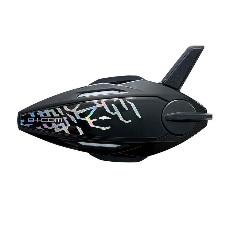 SYGNHOUSEサインハウスフェイスプレートホロサイバーfor7XEVO品番：00083275