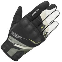 バイクグローブ | 《公式》南海部品の通販サイト｜NANKAI BRAND SHOP