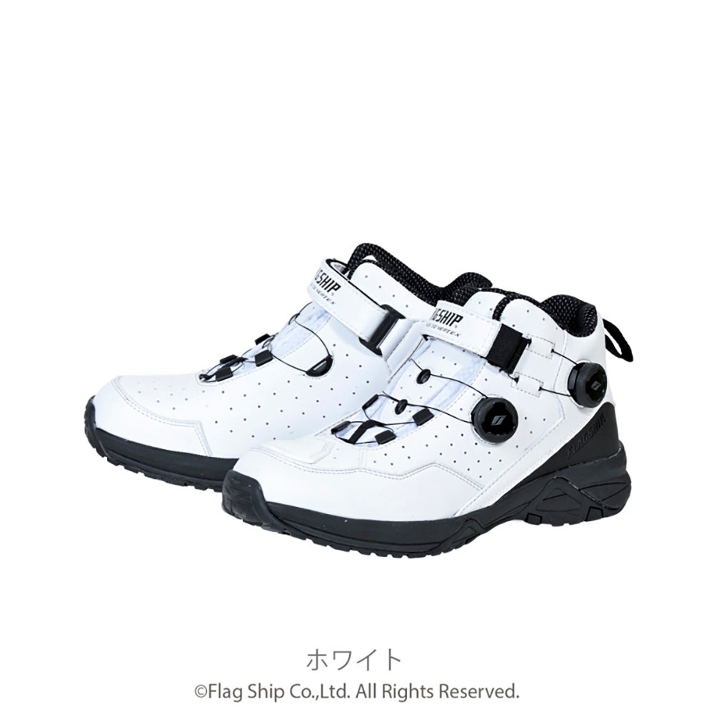 ライディングシューズ | 《公式》南海部品の通販サイト｜NANKAI BRAND SHOP