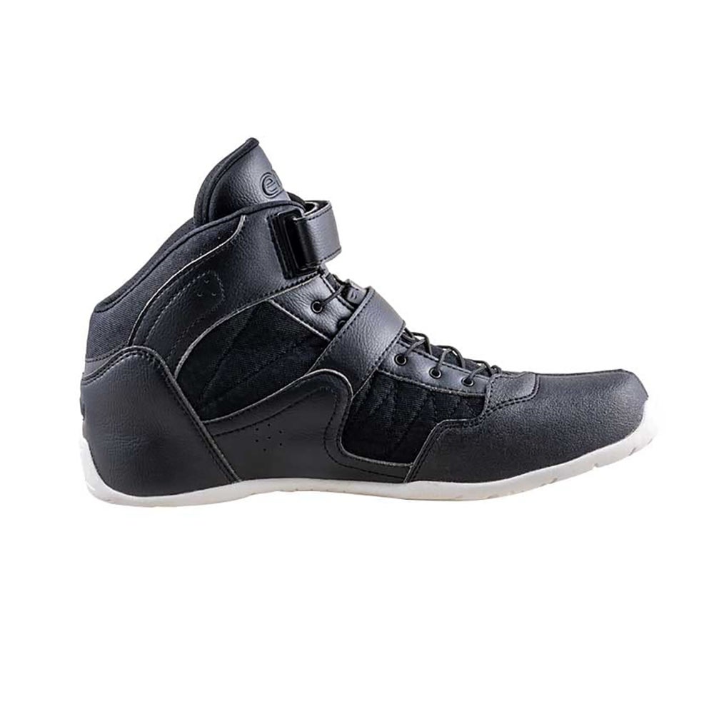 elf (エルフ) | 《公式》南海部品の通販サイト｜NANKAI BRAND SHOP