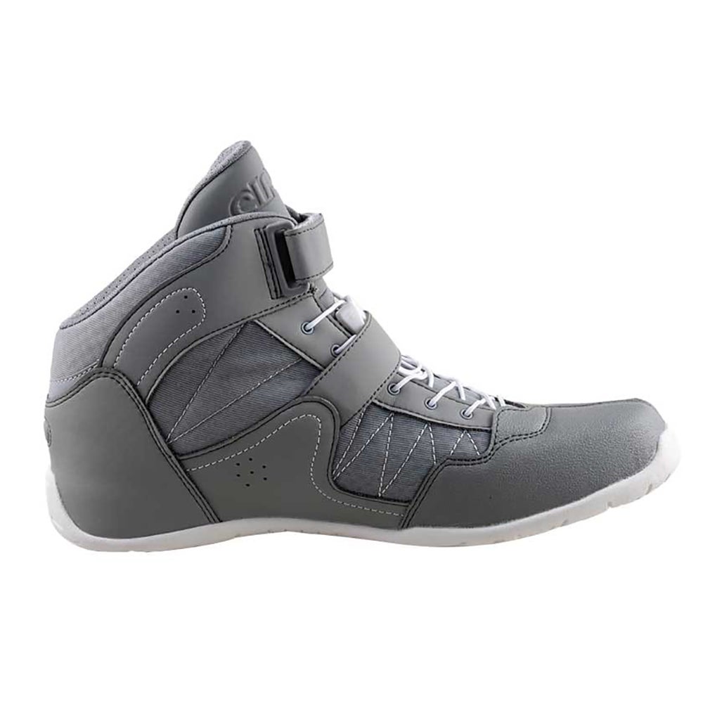 elf (エルフ) | 《公式》南海部品の通販サイト｜NANKAI BRAND SHOP