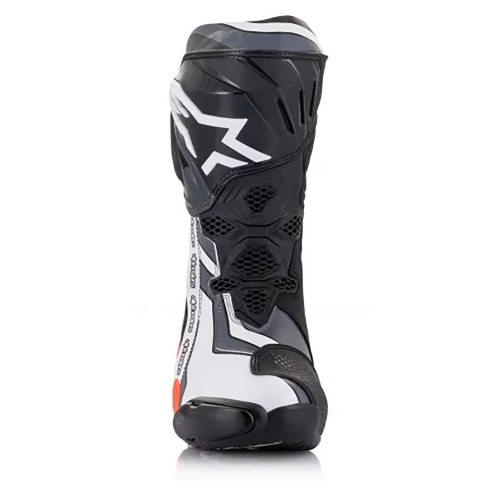 Alpinestars アルパインスターズ SUPERTECH-R BOOT スーパーテック