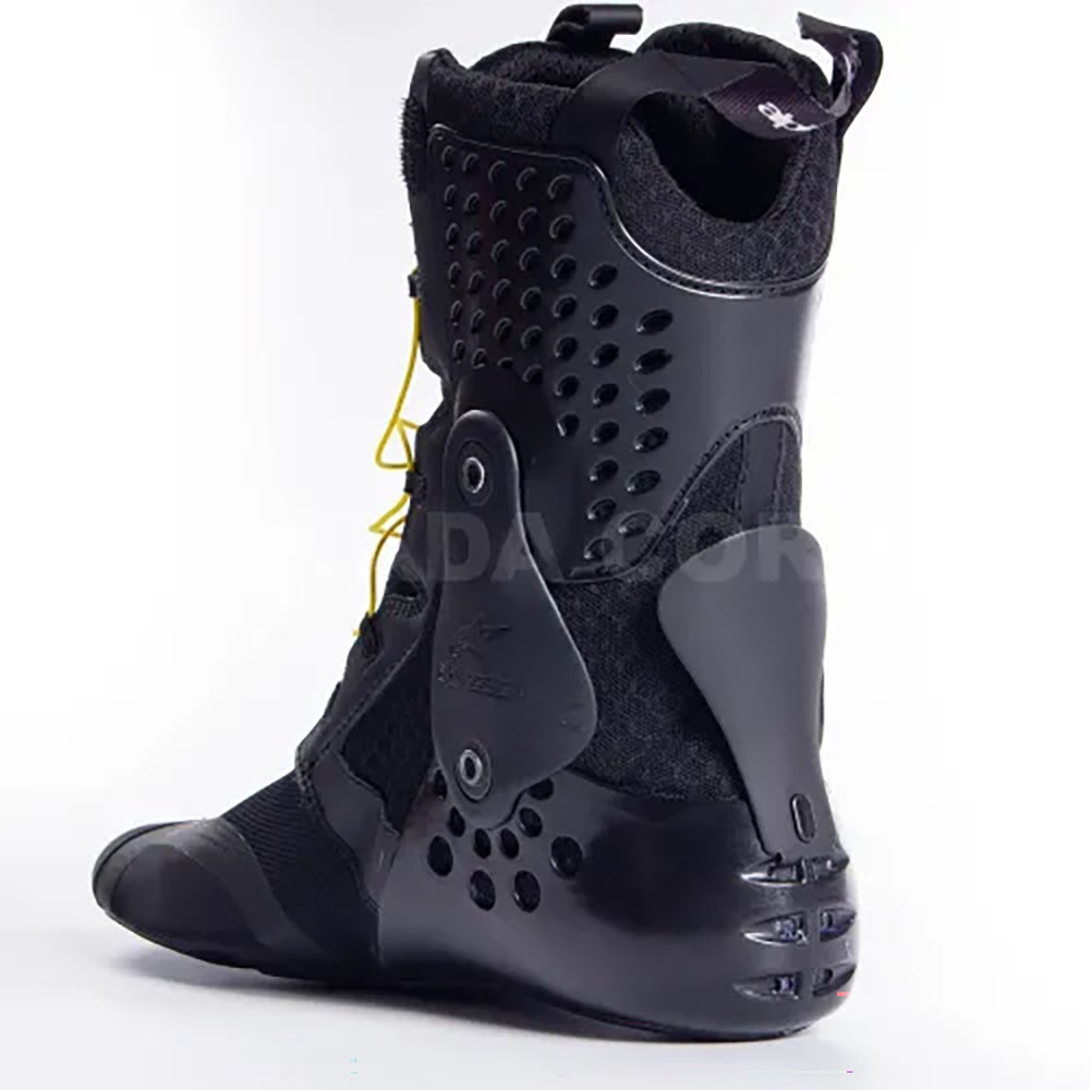 Alpinestars アルパインスターズ SUPERTECH-R BOOT スーパーテック