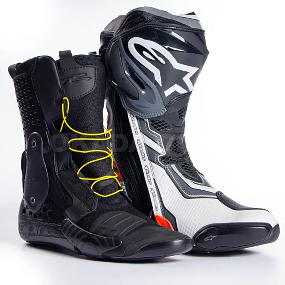Alpinestars アルパインスターズ SUPERTECH-R BOOT スーパーテック