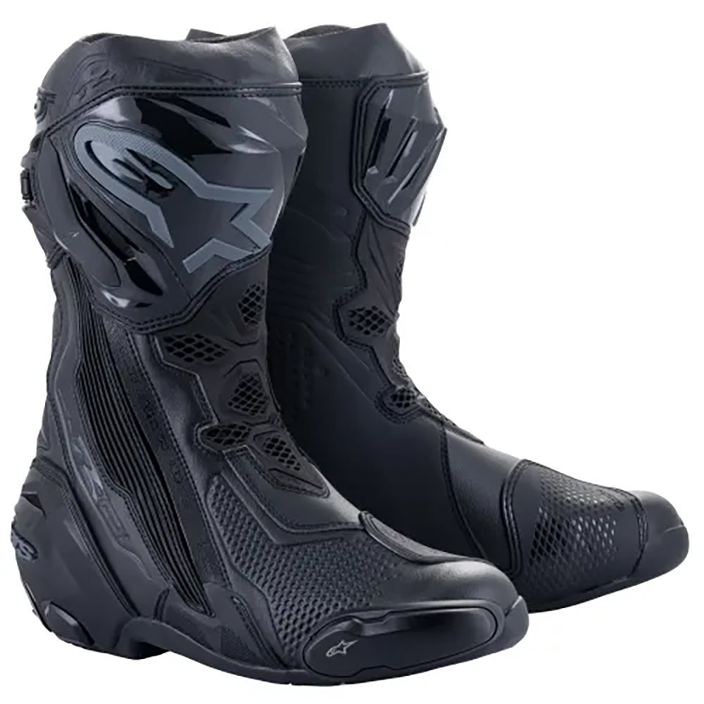 Alpinestars アルパインスターズ SUPERTECH-R BOOT スーパーテック