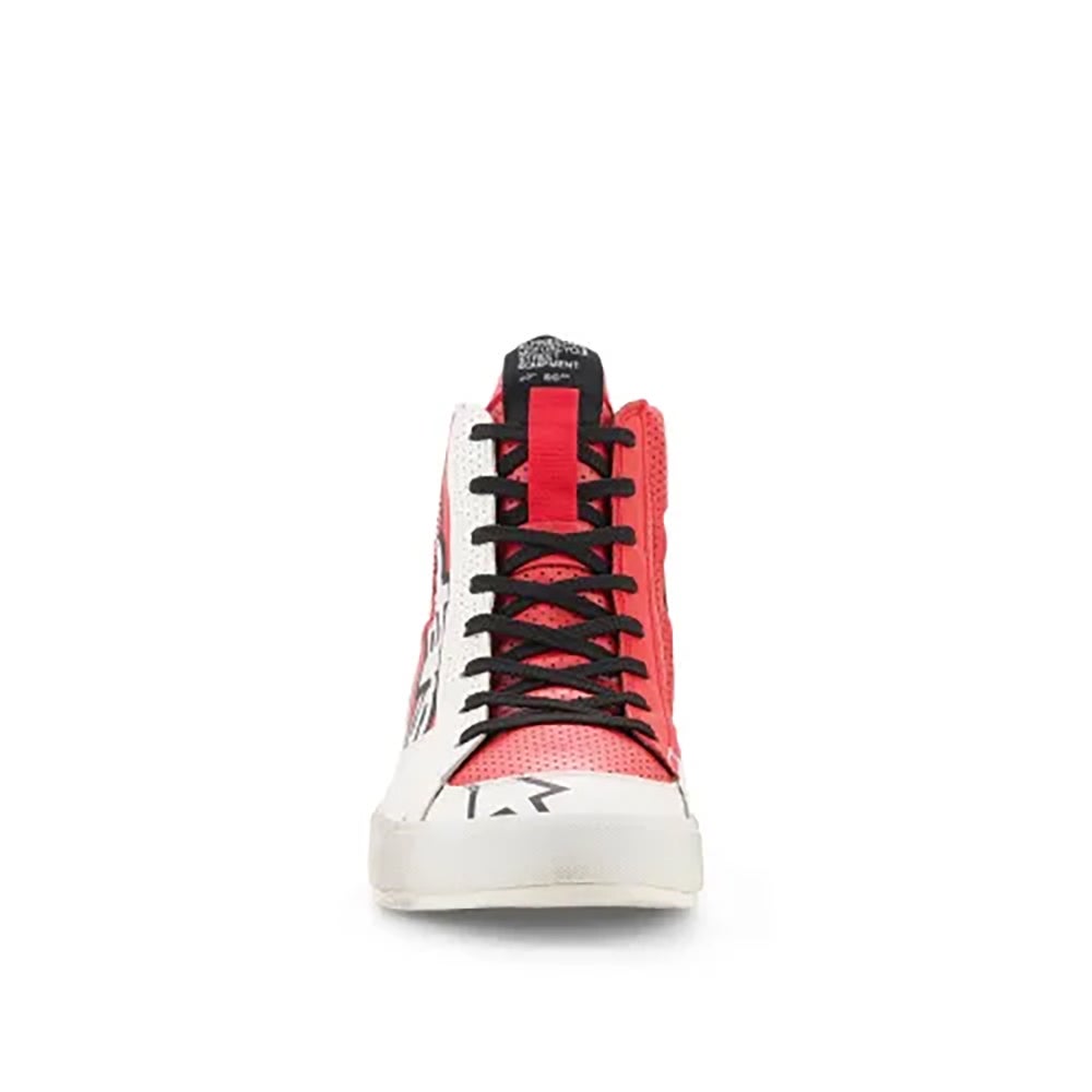 Alpinestars アルパインスターズ STATED FLAIR SHOE ステイテッド