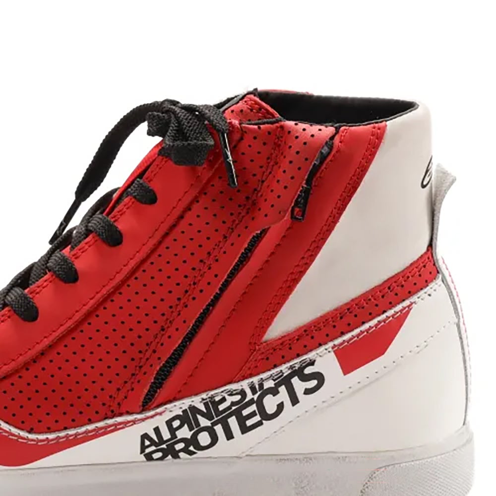 Alpinestars アルパインスターズ STATED FLAIR SHOE ステイテッド