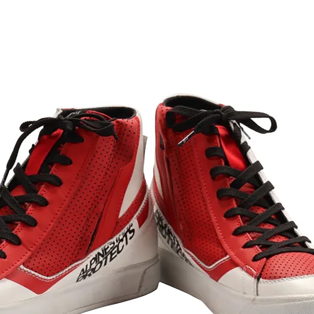 Alpinestars アルパインスターズ STATED FLAIR SHOE ステイテッド