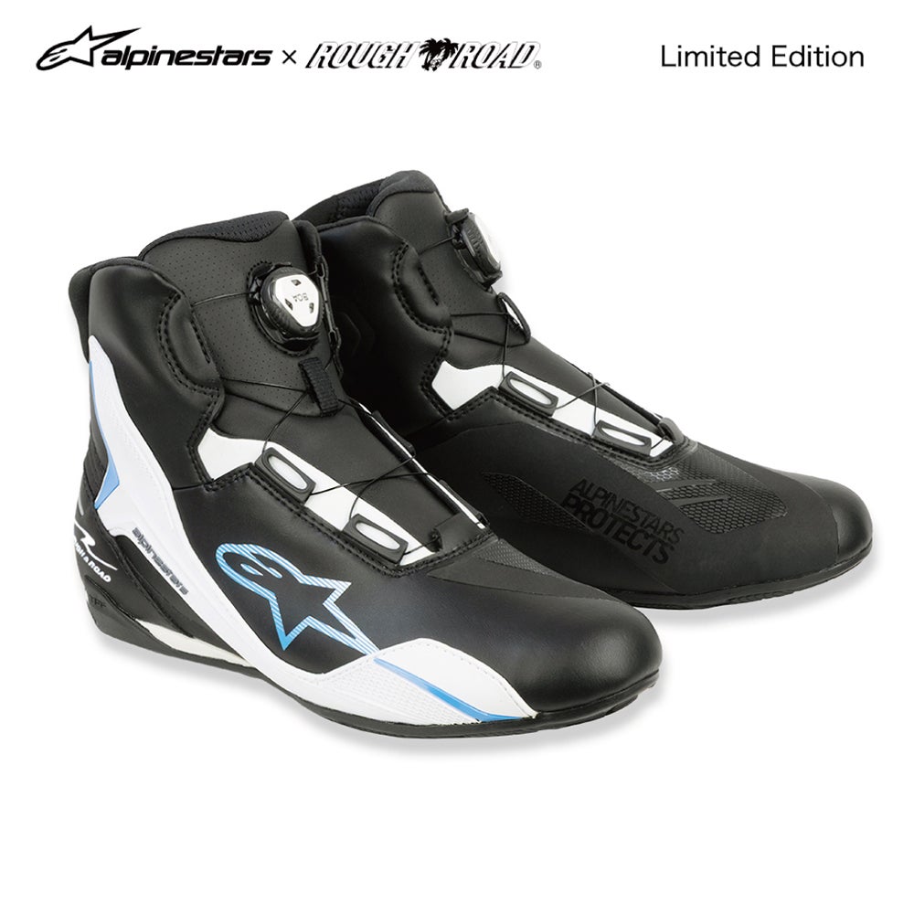 シューズ | 《公式》バイク用品通販は南海部品の通販サイト｜NANKAI