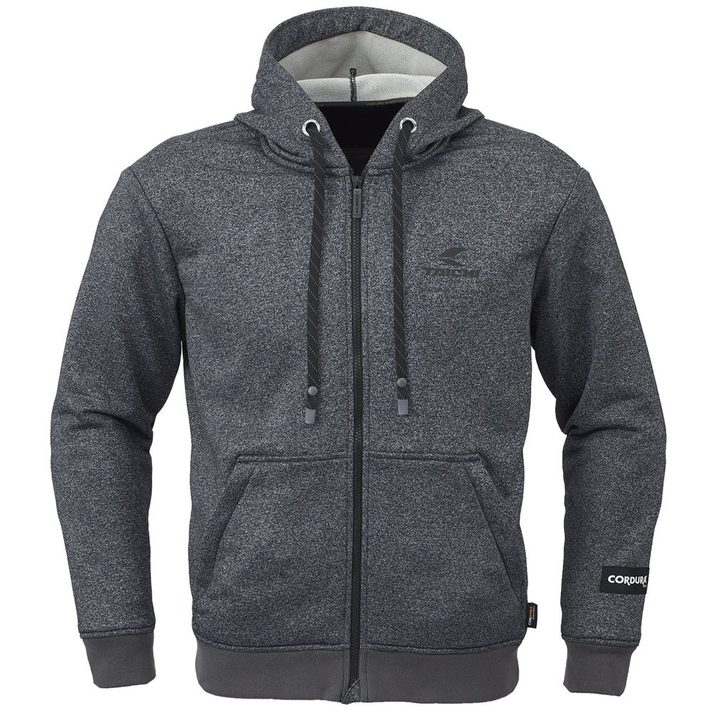 RS TAICHI コーデュラフーディーライディングジャケット　サイズXL RS TAICHI アールエスタイチ コーデュラ フーディ NAVY 品番：RSJ352