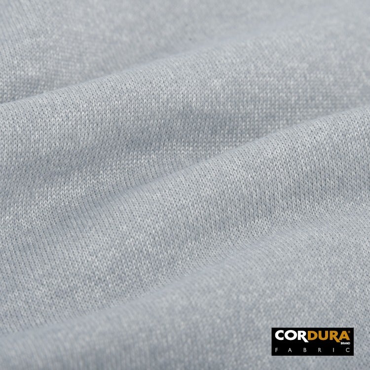 RS TAICHI (アールエスタイチ) CORDURA HOODIE コーデュラ フーディ ジャケット アパレル バイクウェア 自転車 軽量 快適 DARK KHAKI RSJ352