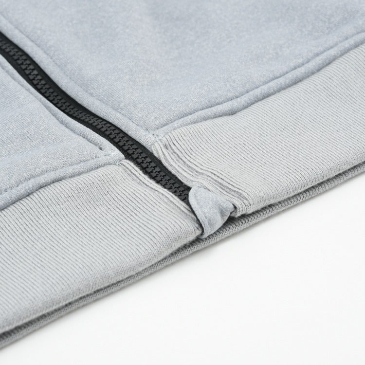 RS TAICHI (アールエスタイチ) CORDURA HOODIE コーデュラ フーディ ジャケット アパレル バイクウェア 自転車 軽量 快適 DARK KHAKI RSJ352