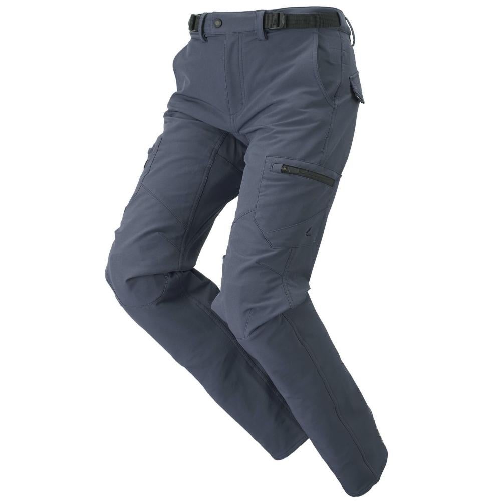 RS TAICHI クイックドライ カーゴパンツ WL RS TAICHI アールエスタイチ クイックドライ カーゴパンツ ASH NAVY