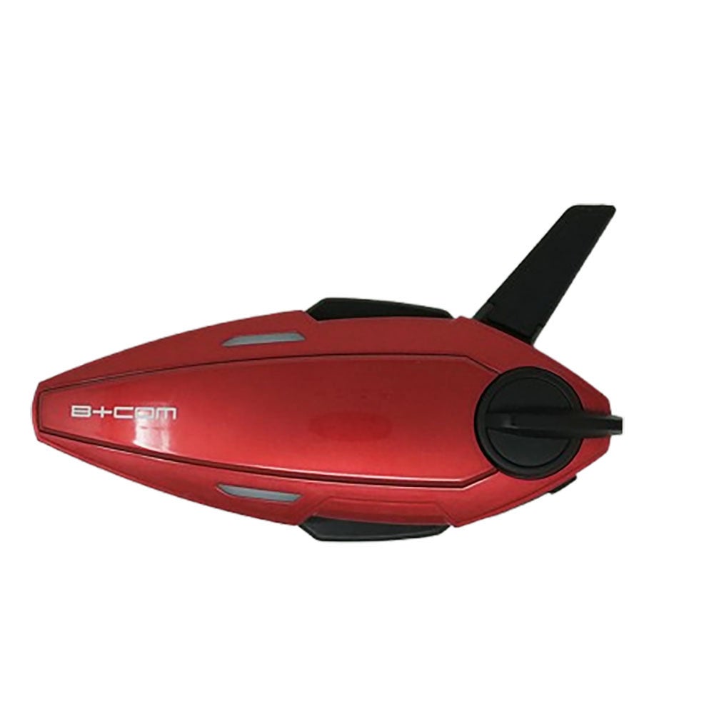 SYGN HOUSE (サインハウス) | 《公式》バイク用品通販は南海部品の通販