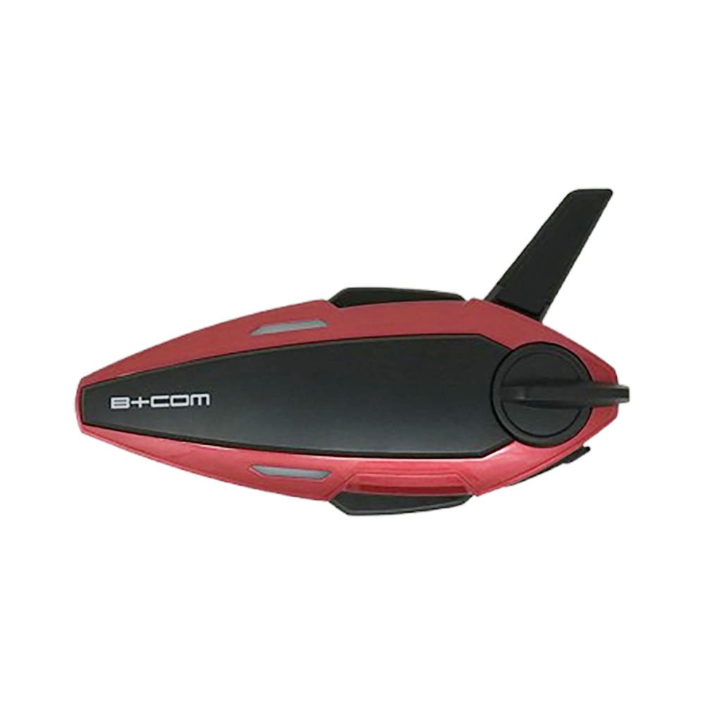 NANKAIxB+COM 7X シングルユニット RUBY RED EDITION 品番：00083443