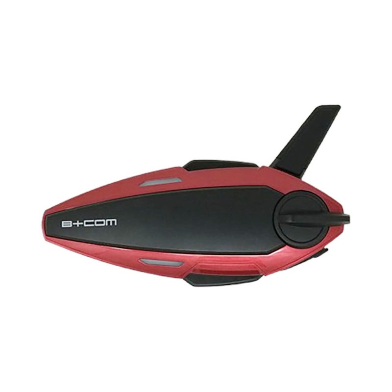 NANKAIxB+COM 7X シングルユニット