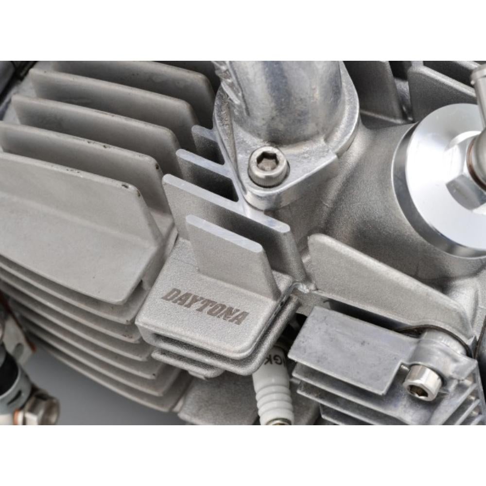 DAYTONAデイトナNEWﾊｲﾊﾟｰﾍｯﾄﾞ88CCｴﾝﾄﾘｰPKG