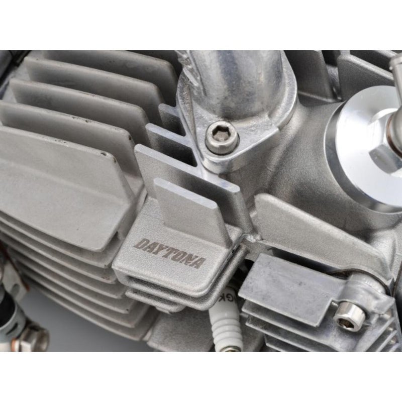 DAYTONAデイトナNEWﾊｲﾊﾟｰﾍｯﾄﾞ88CCｴﾝﾄﾘｰPKG