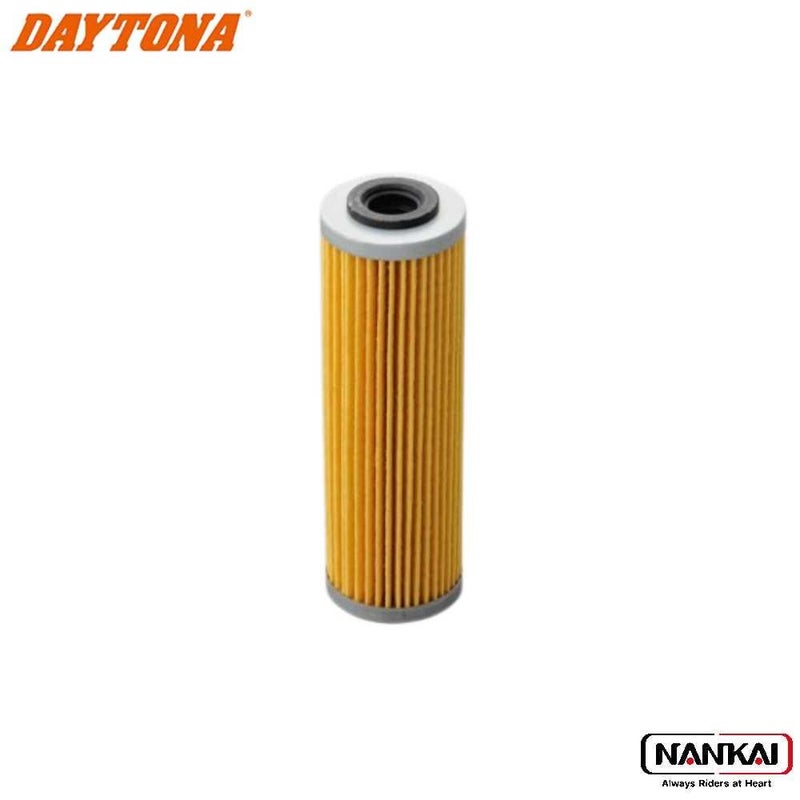 DAYTONAデイトナﾘﾌﾟﾚｲｽｵｲﾙﾌｨﾙﾀｰ1299ﾊﾟﾆｶﾞｰﾚ