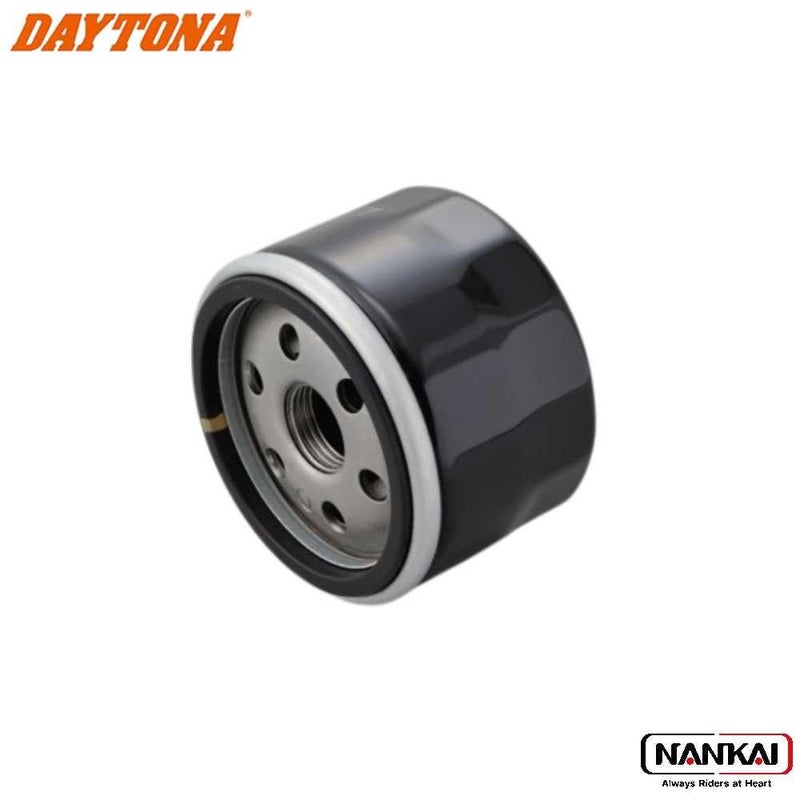 DAYTONAデイトナリプレイスオイルフィルターF-25